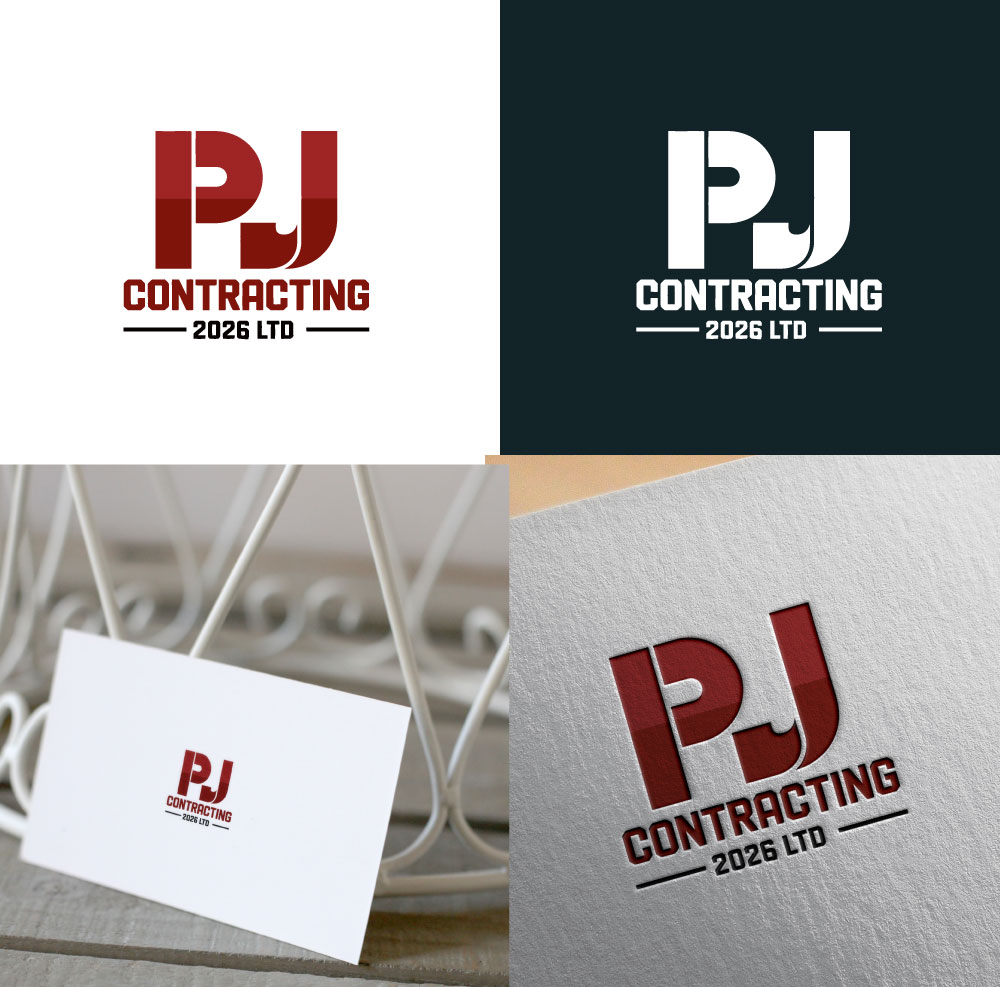 Logo Design by Jonshonkal for this project | Design #36925308