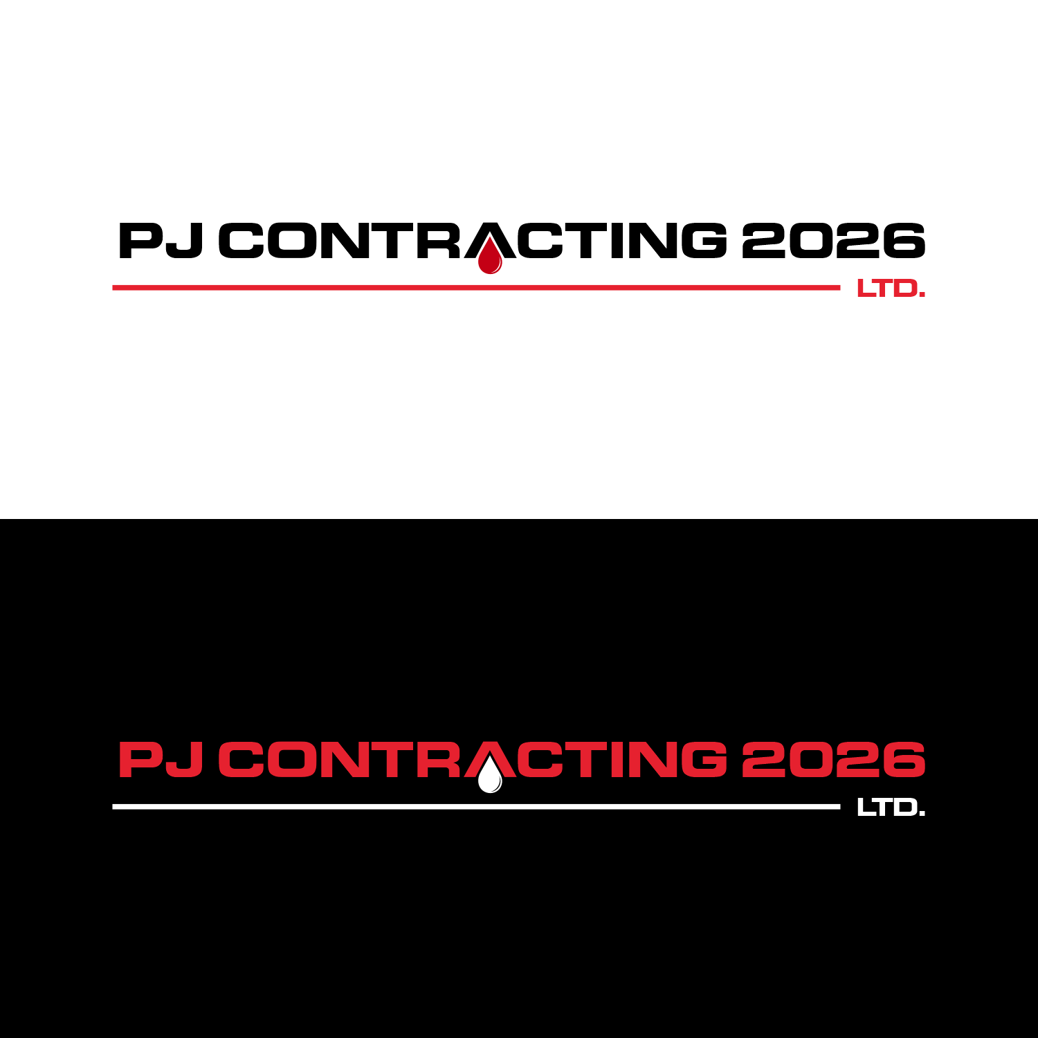 Design de Logo par cah awu pour ce projet | Design #36924689