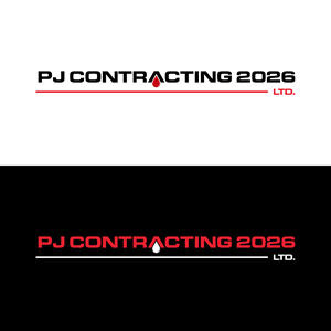 Logo Design by cah awu for this project | Design: #36924689