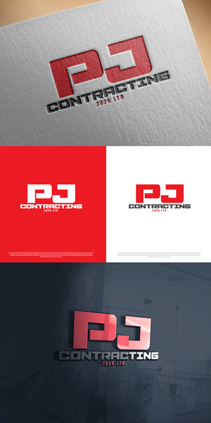 Logo Design by Ahsan Designs for this project | Design: #36933836