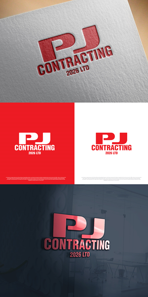 Logo Design by Ahsan Designs for this project | Design: #36933837