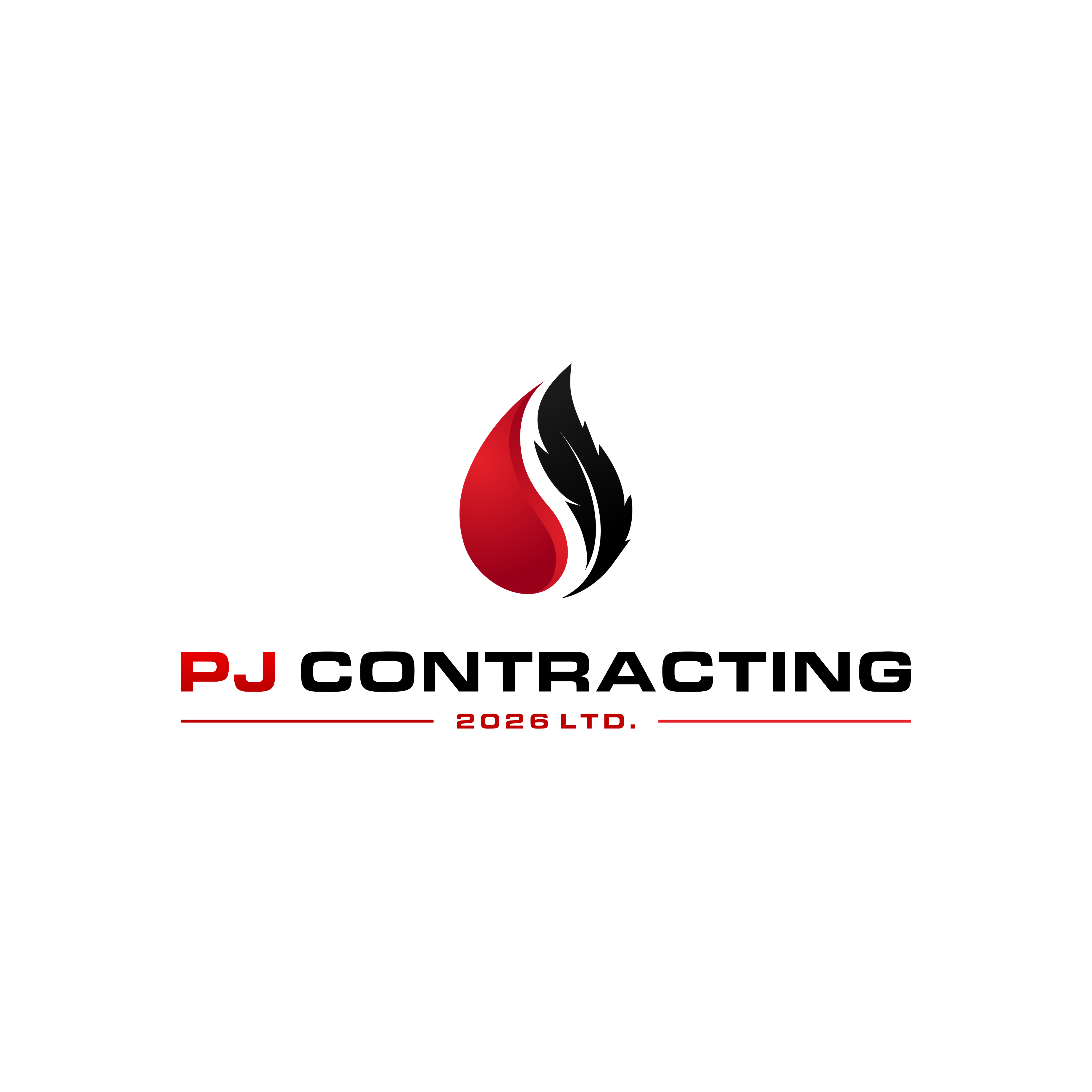 Logo Design by Megan Logan for this project | Design #36931595