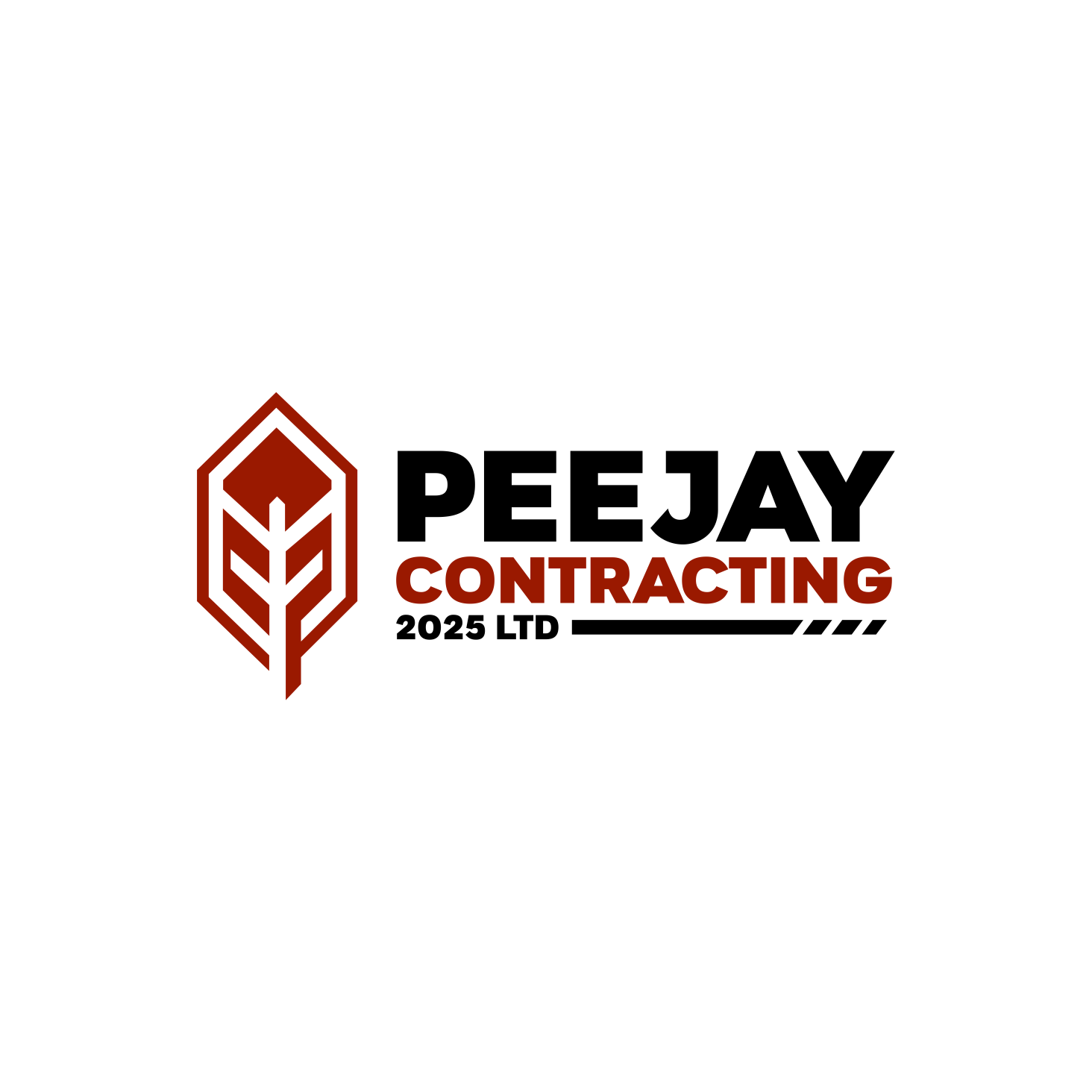 Design de Logo par Megan Logan pour ce projet | Design #36960780