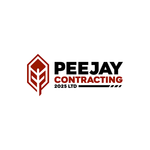 Logo Design by Megan Logan for this project | Design: #36960780