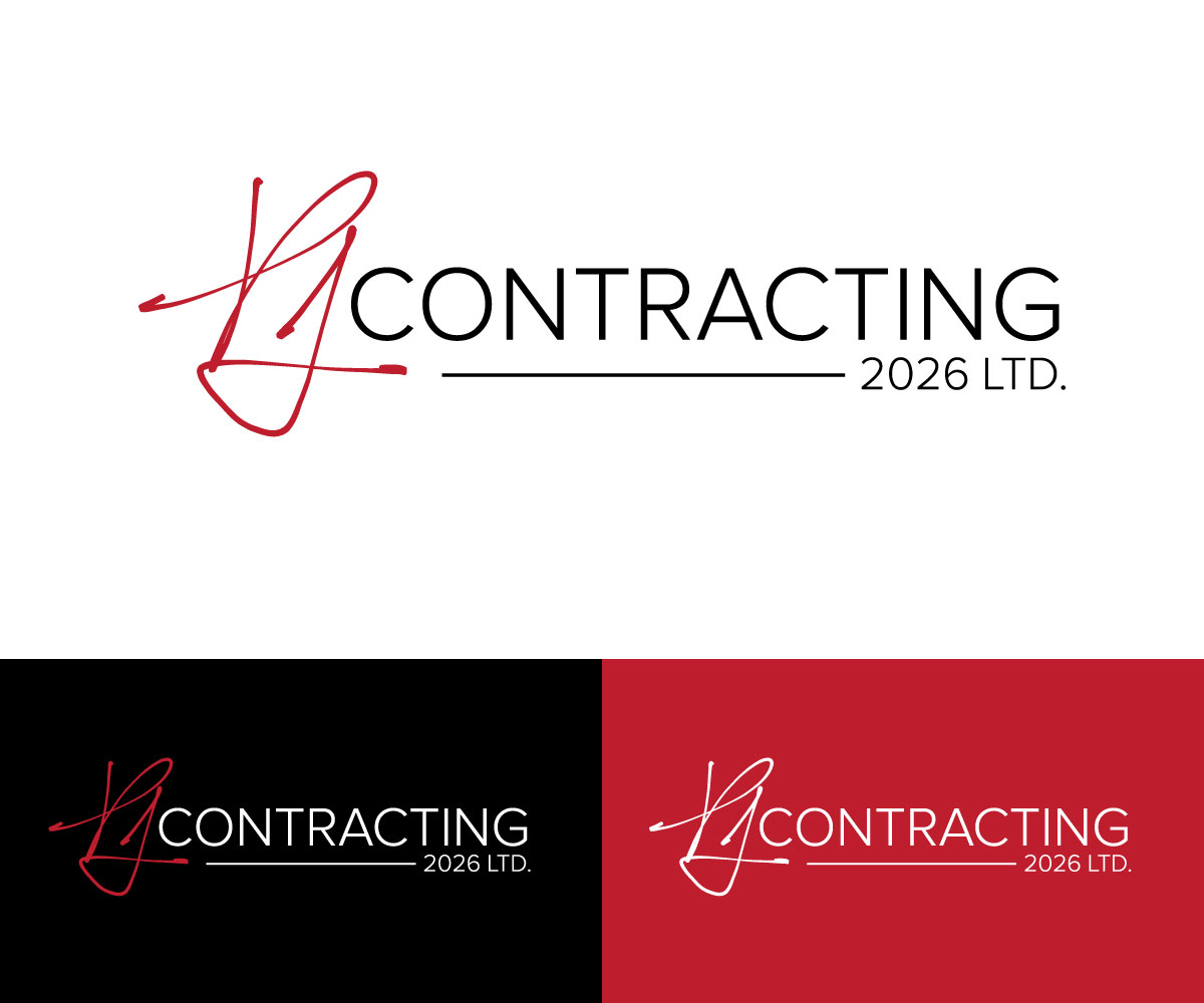 Logo Design by DesignMaker 2 for this project | Design #36951764