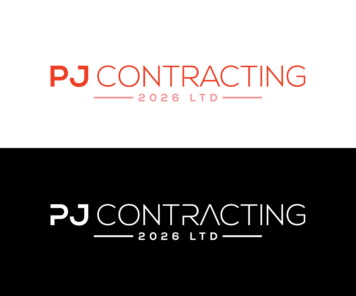 Design de Logo par Zt Art pour ce projet | Design #36943588