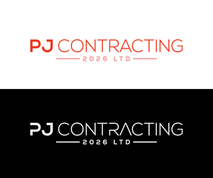 Design de Logo par Zt Art pour ce projet | Design : #36943588