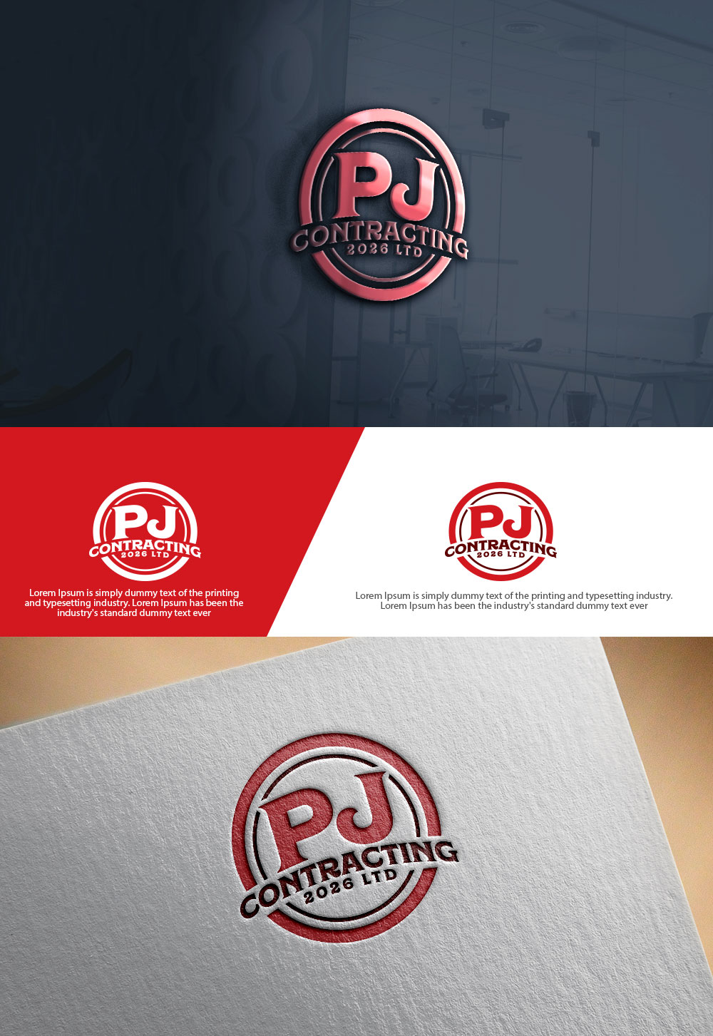 Design de Logo par sulemani  creation pour ce projet | Design #36930176