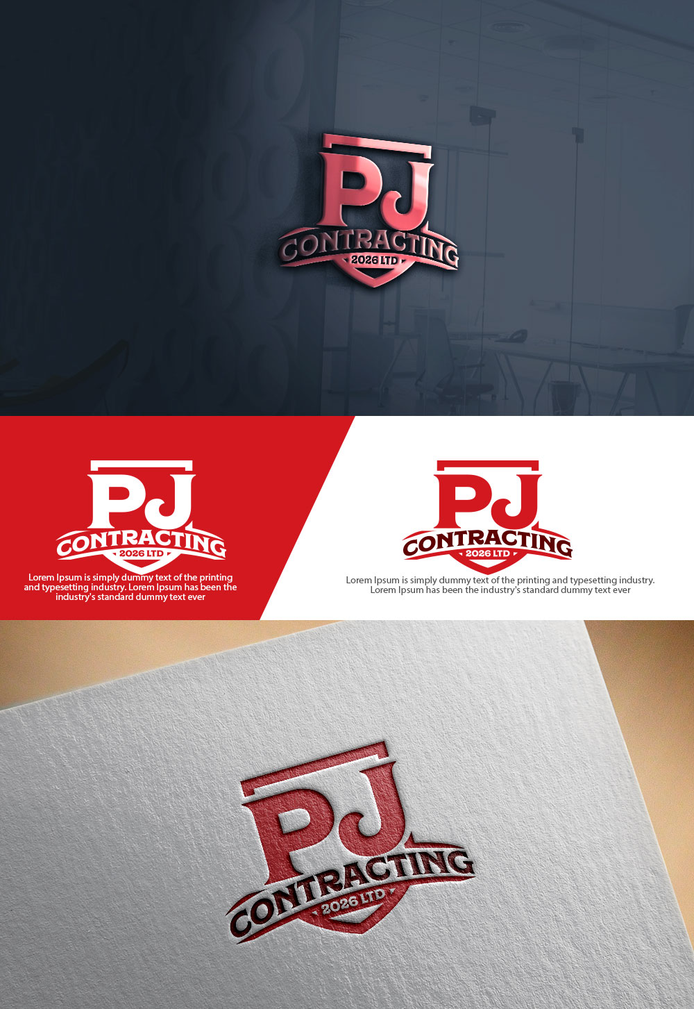 Design de Logo par sulemani  creation pour ce projet | Design #36930193