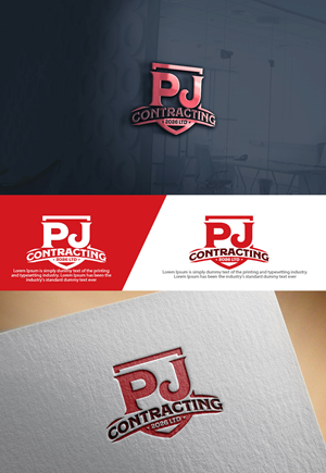 Diseño de Logo por sulemani  creation para este proyecto | Diseño: #36930193