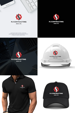 Logo Design by MK_STD for this project | Design #36957670