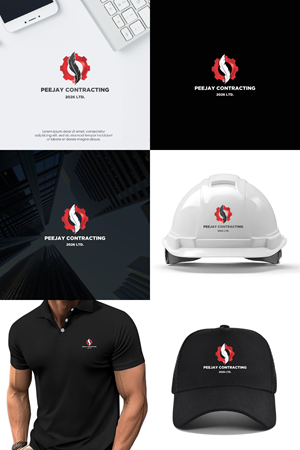 Design de Logo par MK_STD pour ce projet | Design : #36957988