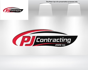 Logo Design by niajul hok for this project | Design: #36924925