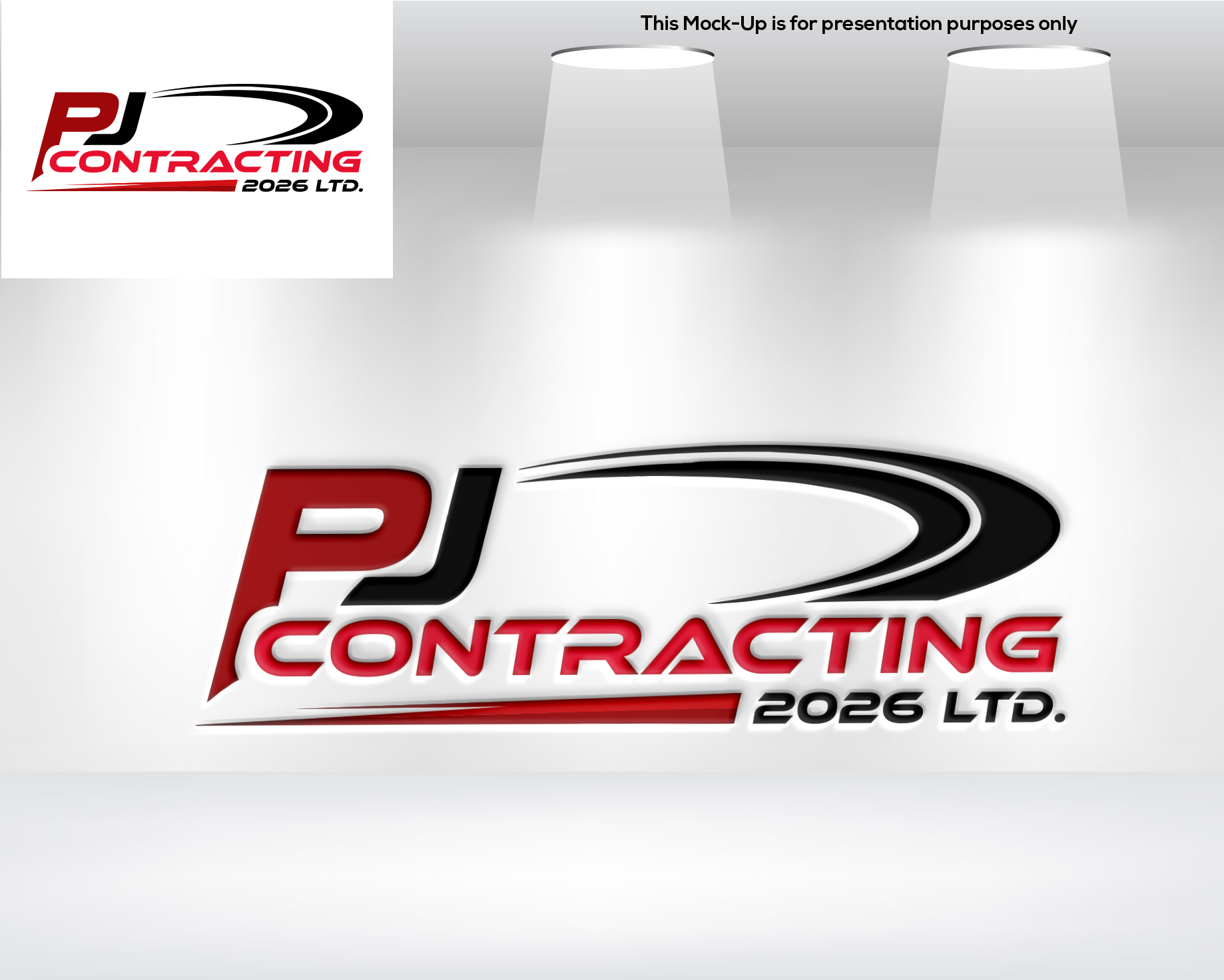 Design de Logo par niajul hok pour ce projet | Design #36924926