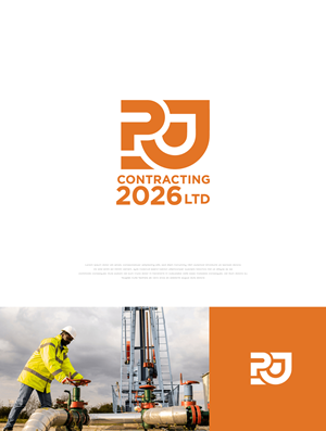 Logo Design by apik. for this project | Design: #36945195