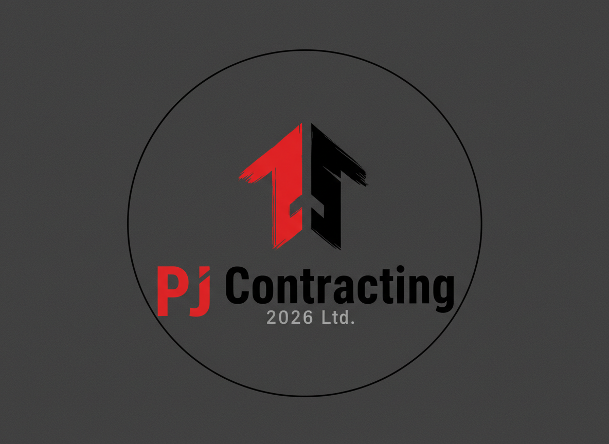 Design de Logo par hossain32 pour ce projet | Design #36926621