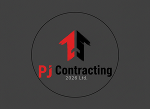 Logo Design by hossain32 for this project | Design: #36926621