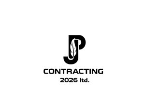 Logo Design by 4lv for this project | Design #36951245