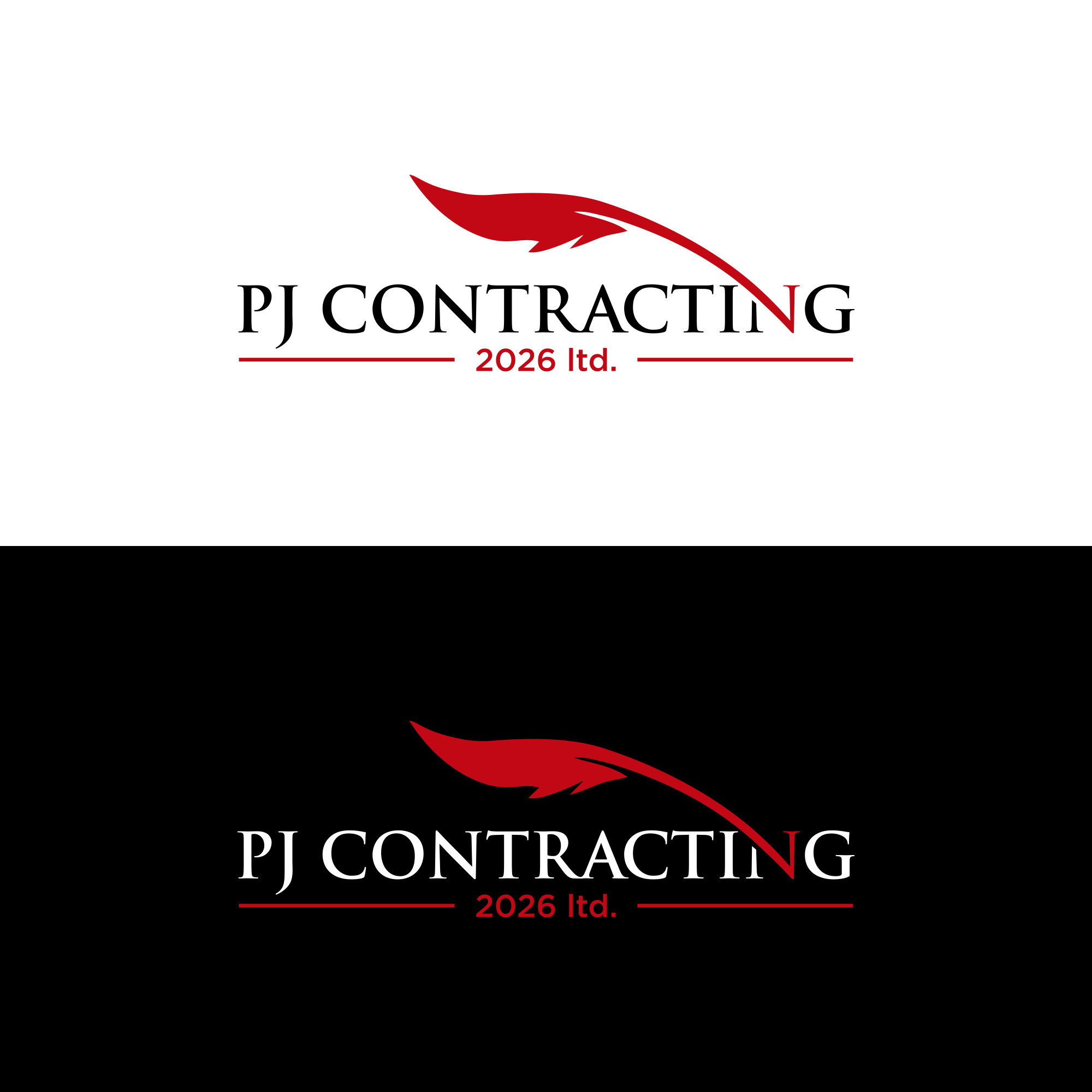 Design de Logo par ni9 pour ce projet | Design #36953050