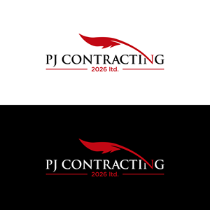 Design de Logo par ni9 pour ce projet | Design : #36953050