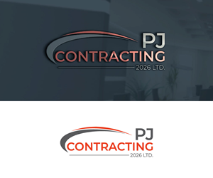 Logo Design by @imaginationsexpart for this project | Design: #36929517