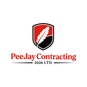 Logo Design by conghooooooo for this project | Design: #36958531