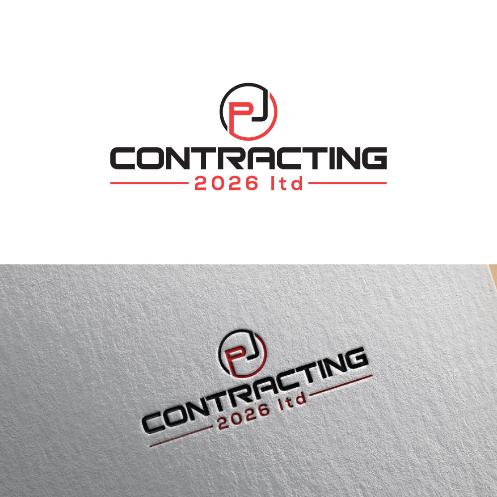 Diseño de Logo por Abu Bakar Chowdhury para este proyecto | Diseño #36947646