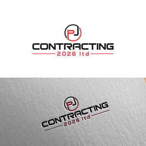 Diseño de Logo por Abu Bakar Chowdhury para este proyecto | Diseño: #36947646