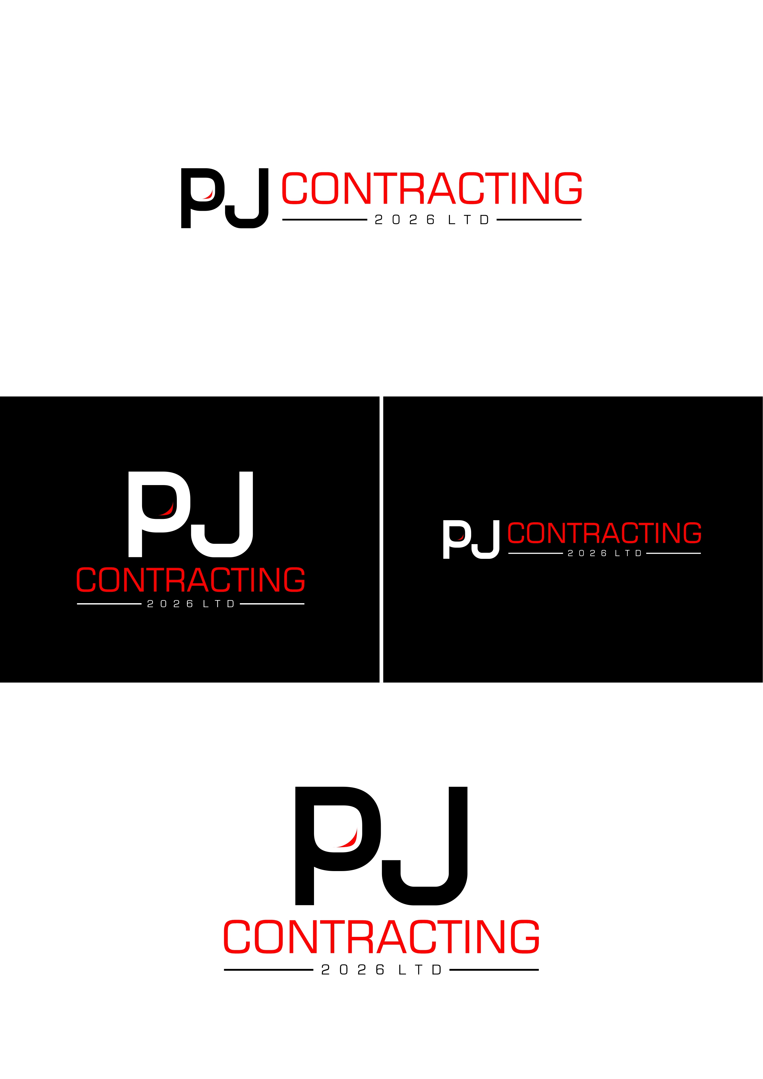 Logo Design by arumdesign for this project | Design #36927968