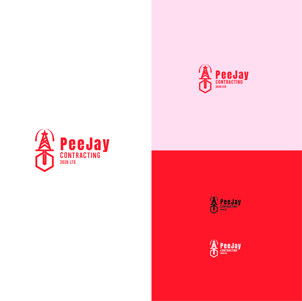 Diseño de Logo por Eli fernandez para este proyecto | Diseño #36958887