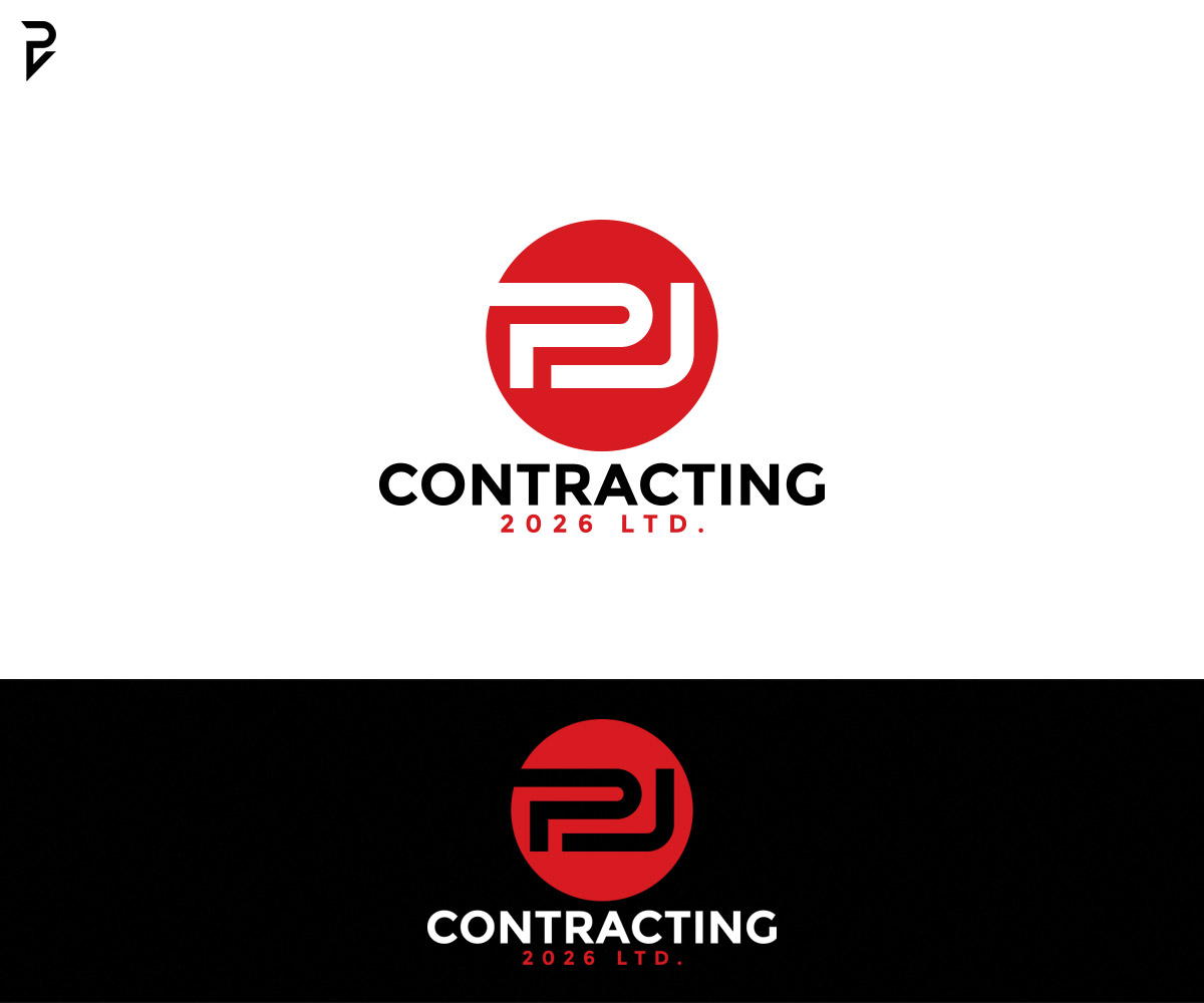 Logo Design by poisonvectors for this project | Design #36924734