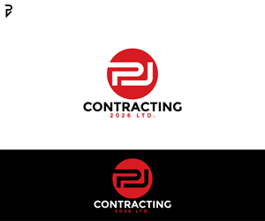 Logo Design by poisonvectors for this project | Design: #36924734
