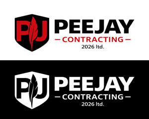 Logo Design by Noor Ezz for this project | Design: #36959546