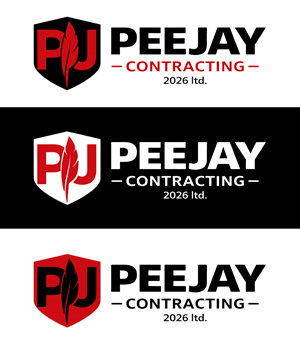 Diseño de Logo por Noor Ezz para este proyecto | Diseño: #37012740