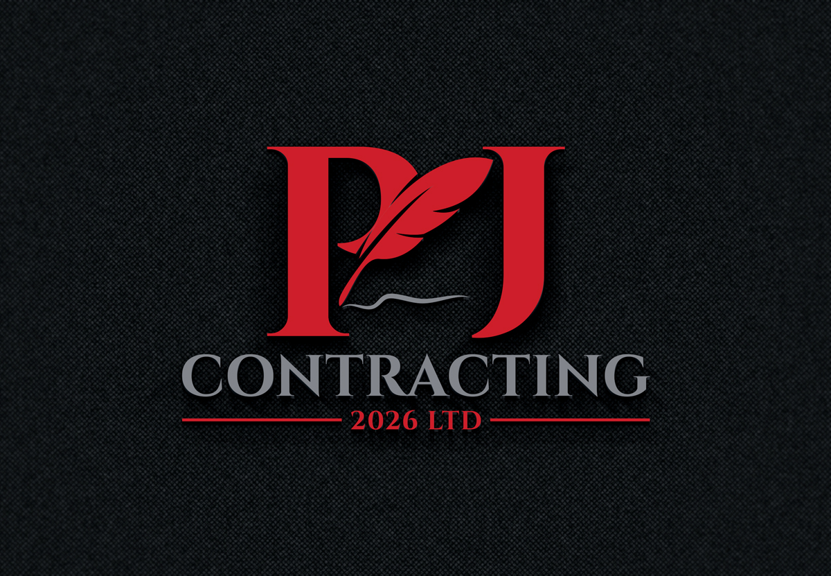 Diseño de Logo por Dollar man para este proyecto | Diseño #36931879