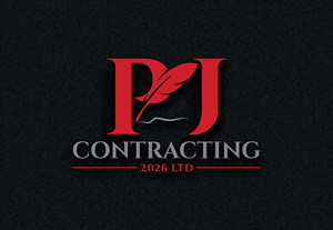 Diseño de Logo por Dollar man para este proyecto | Diseño: #36931879