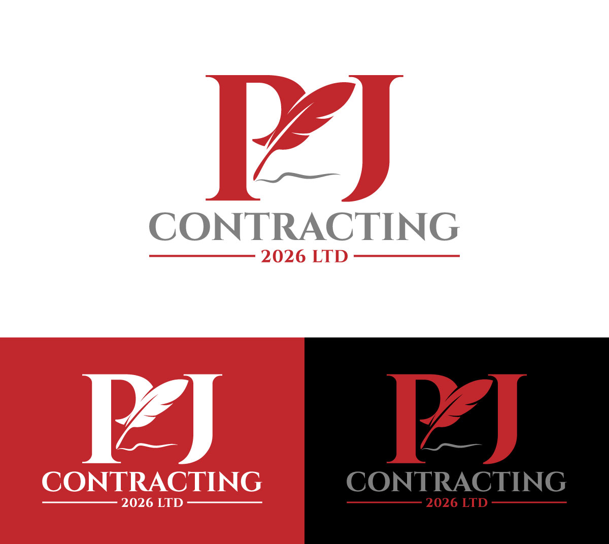 Diseño de Logo por Dollar man para este proyecto | Diseño #36931880