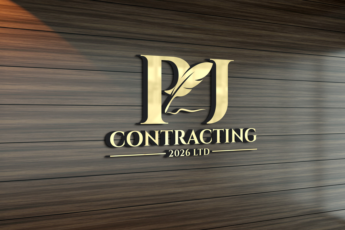 Logo Design by Dollar man for this project | Design #36931881