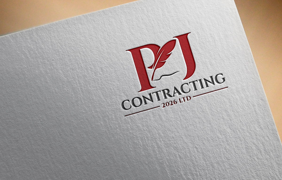 Diseño de Logo por Dollar man para este proyecto | Diseño #36931882