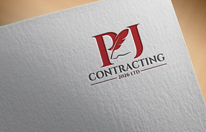 Diseño de Logo por Dollar man para este proyecto | Diseño: #36931882