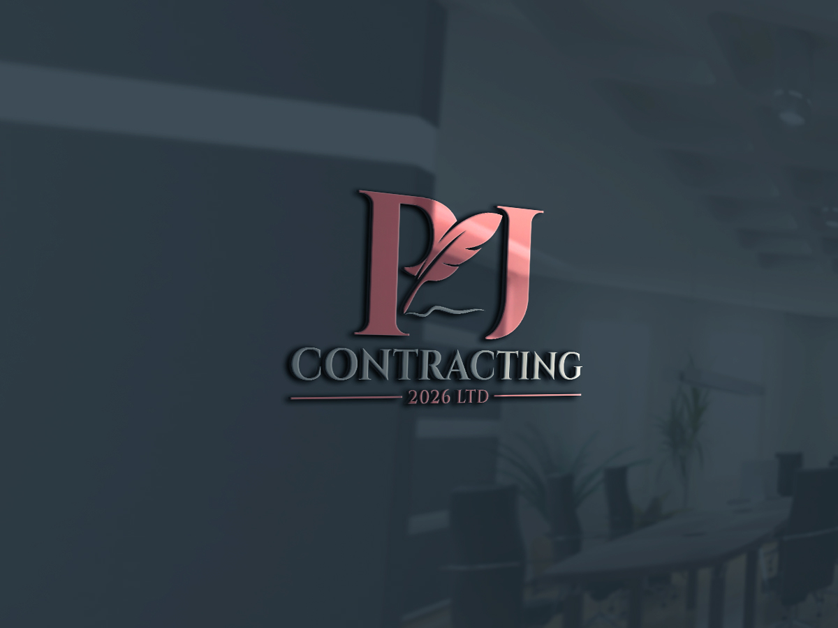 Diseño de Logo por Dollar man para este proyecto | Diseño #36931883