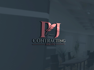 Diseño de Logo por Dollar man para este proyecto | Diseño: #36931883