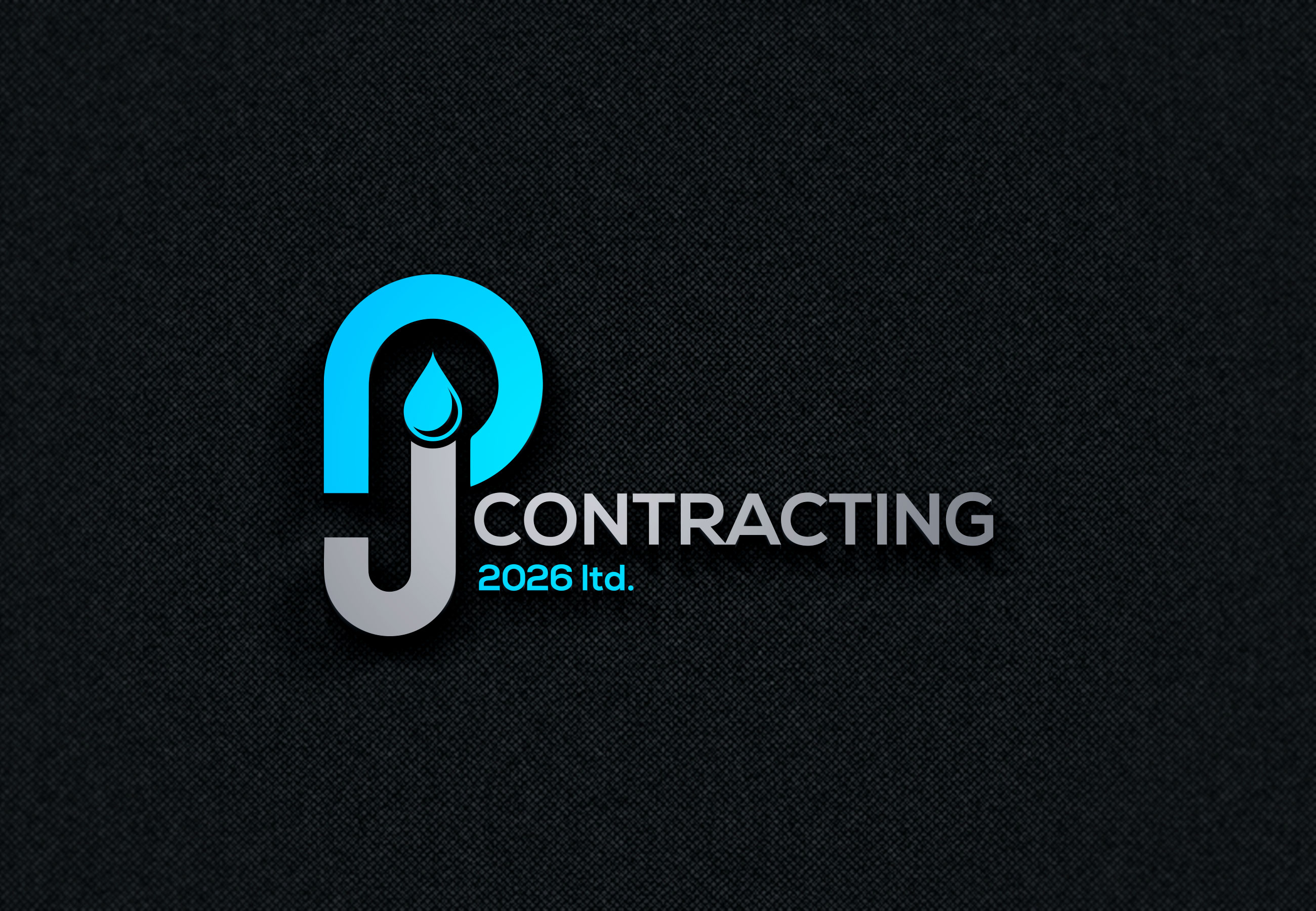 Logo Design by DesignPool01 for this project | Design #36937951