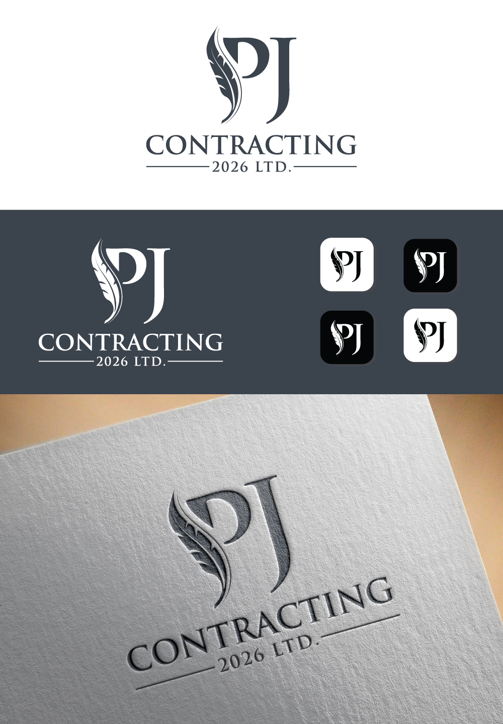 Design de Logo par Bismillah logo pour ce projet | Design #36930276