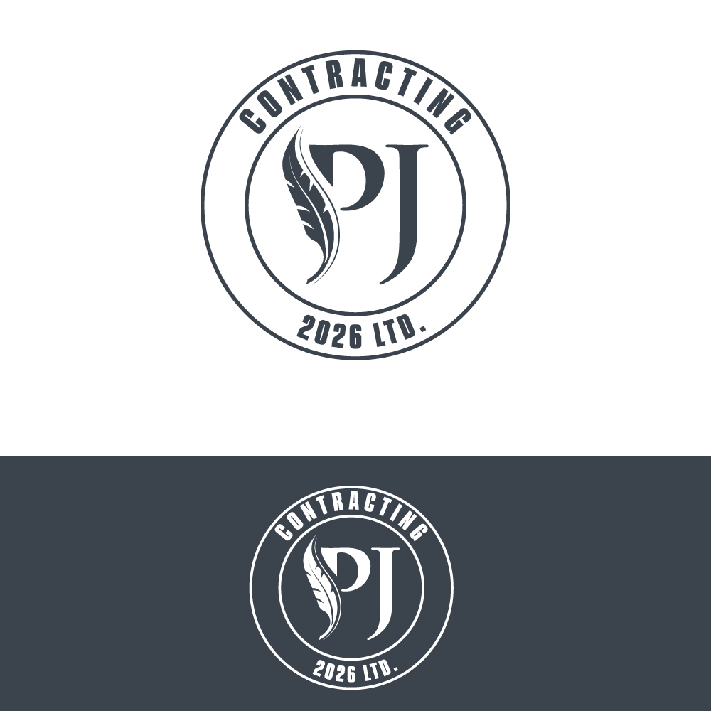 Design de Logo par Bismillah logo pour ce projet | Design #36930335