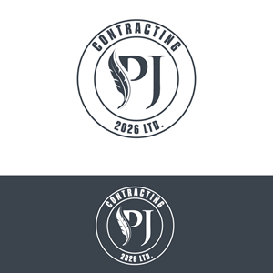 Logo Design by Bismillah logo for this project | Design: #36930335