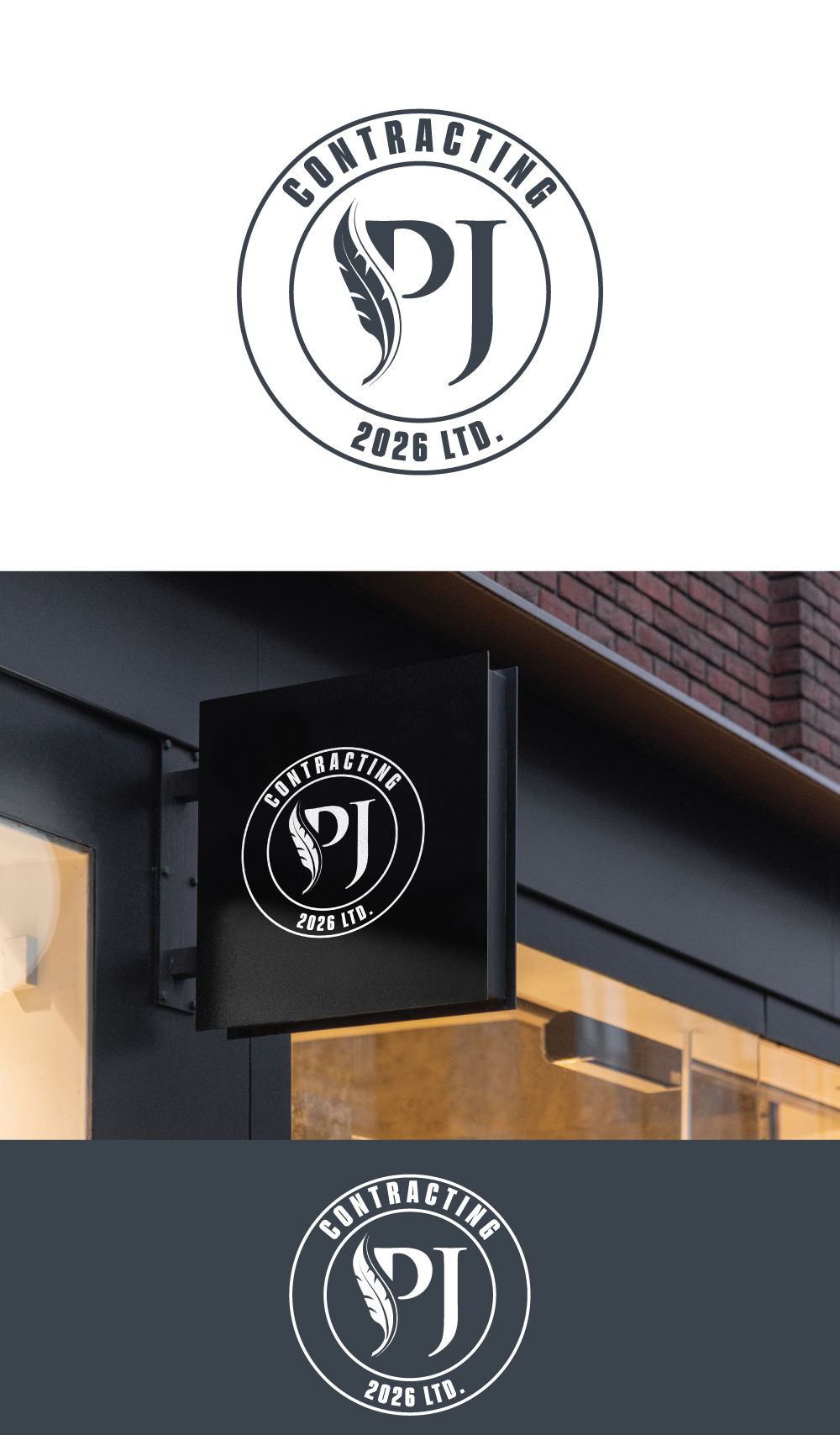 Design de Logo par Bismillah logo pour ce projet | Design #36930364