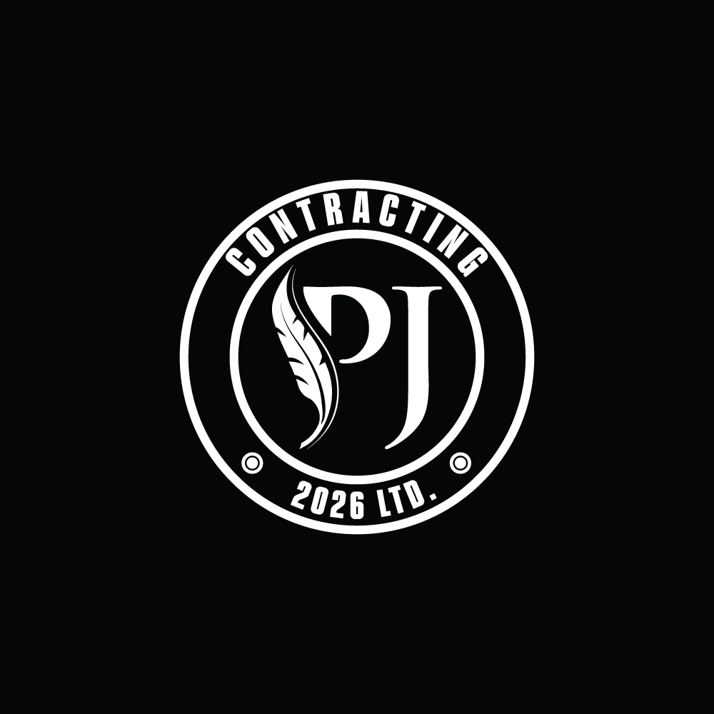 Design de Logo par Bismillah logo pour ce projet | Design #36931508