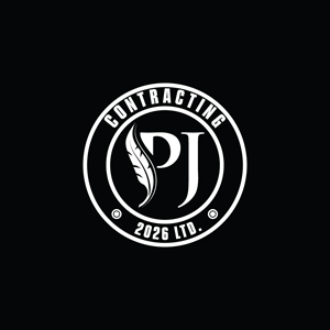 Logo Design by Bismillah logo for this project | Design: #36931508