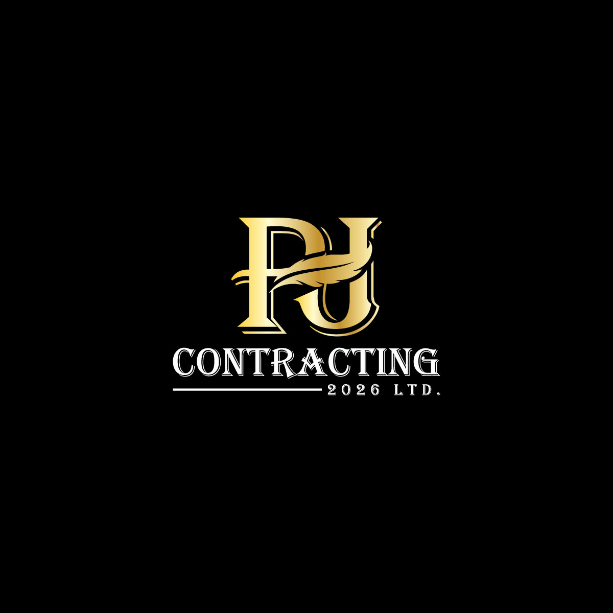 Logo Design by KL Designwork for this project | Design #36931220